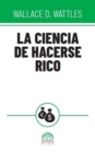 La ciencia de hacerse rico - eBook