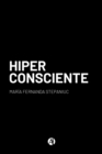 Hiperconsciente - eBook