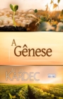A Genese - eBook