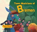 Town Musicians of Bremen - eBook