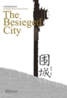 The Besieged City - Book