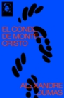 El conde de Montecristo - eBook