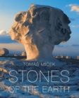 Stones of the Earth - Book