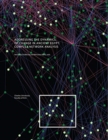 Addressing the Dynamics of Change in Ancient Egypt : Complex Network Analysis - Book