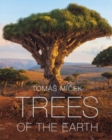 Trees of the World - Book