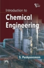 Introduction to Chemical Engineering - Book