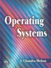 Operating Systems - Book