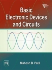 Basic Electronic Devices and Circuits - Book