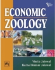 Economic Zoology - Book