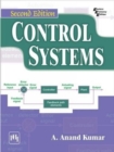 Control Systems - Book