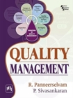 Quality Management - Book