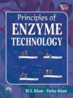 Principles of Enzyme Technology - Book