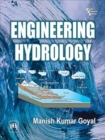 Engineering Technology - Book