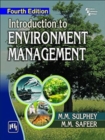 Introuction to Environment Management - Book