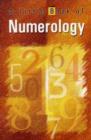 Little Book of Numerology - Book