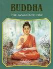 Buddha : Awakened One - Book
