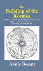 The Building of the Kosmos - eBook