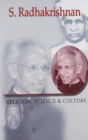 Religion, Science and Culture - Book