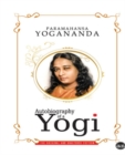 Autobiography of a Yogi - eBook