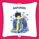 Rapunzel - eAudiobook