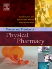 Theory and Practice of Physical Pharmacy - E-Book - eBook