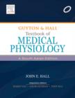 Guyton & Hall Textbook of Medical Physiology - E-Book : A South Asian Edition - eBook