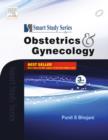 Smart Study Series:Obstetrics & Gynecology - E-Book - eBook