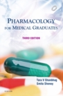 Pharmacology: Prep Manual for Undergraduates E-book - eBook