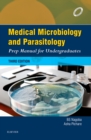 Microbiology and Parasitology PMFU - E-BooK - eBook