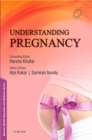 Understanding Pregnancy - E-Book - eBook
