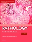 Pathology for Dental Students - E-Book - eBook