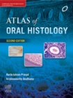 ATLAS OF ORAL HISTOLOGY - eBook