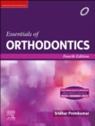 Essentials of Orthodontics-E Book - eBook