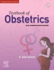 Textbook of Obstetrics - E - Book - eBook