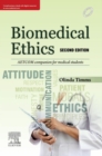Biomedical Ethics - eBook