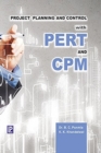 Project Planning and Control with Pert and Cpm - Book