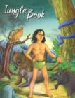 Jungle Book - Book