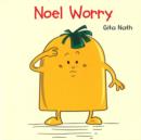 Noel Worry - Book