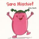 Sara Mischief - Book