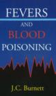 Fevers & Blood Poisoning - Book