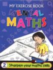 Mental Maths Book 2 - Book