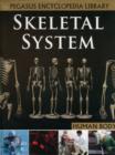 Skeletal System - Book