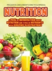 Nutrition - Book