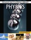 Physics Experiments - Book