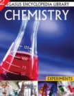 Chemistry - Book