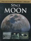 Moon - Book