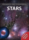 Stars - Book