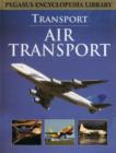 Air Transport - Book
