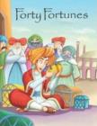 Forty Fortunes - Book