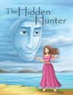 Hidden Hunter - Book